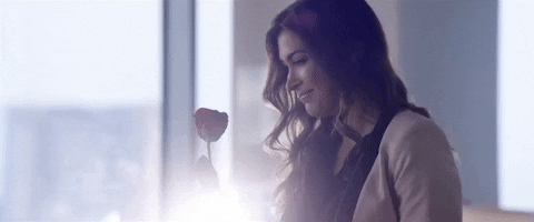 lukebryan giphyupload luke bryan strip it down giphylukebryanstripitdown GIF