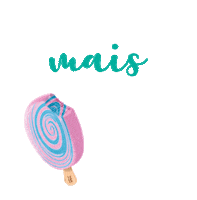 Ice Le Sticker by Lemix