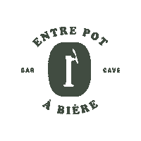 Happy Cheers Sticker by France_Bieres