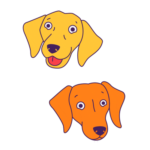 Sticker by Londrinando