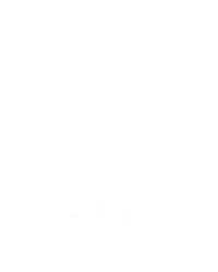 Beef Burger Sticker by 99-Grill