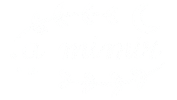 Night Sleep Sticker