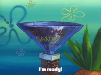 season 2 GIF by SpongeBob SquarePants