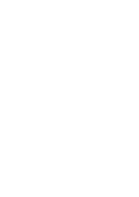 Wetsuit Sticker by oneillargentina
