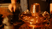 hotpot hou guo GIF