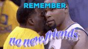 GIF by Jasmyn Lawson, Editor