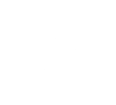 Rock Superlive Sticker by Omelete Company