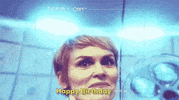 season 1 s1 GIF by Dream Corp LLC