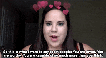 shaming youtube GIF
