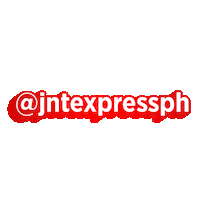 Delivery Account Sticker by J&T Express Philippines