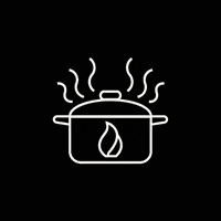 Speicherofen GIF by Ortner GmbH