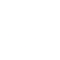 Tcg Sticker by The Cheesecake Girl