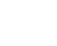 Logo Ver Sticker by Ferreira Costa