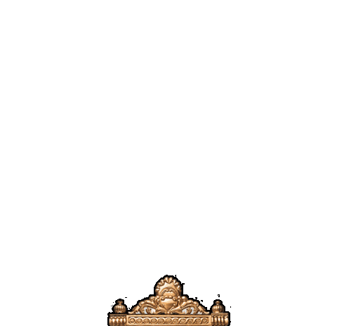 Worth It King Sticker by YK Osiris