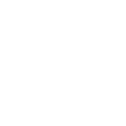 Heart Love Sticker