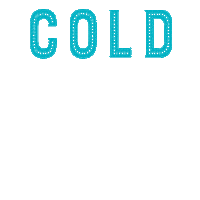 cold brew coffee Sticker by Mama's Cold Brew