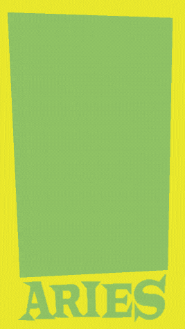 Sheep March GIF