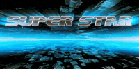 Superstar Rajinikanth Robo GIF by 2K4 Rᴀᴊɪɴɪ Fᴀɴ