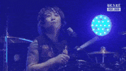 One Ok Rock GIF by Priya