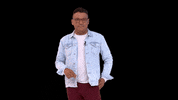 laredcaracol lentes reacciones seguro gafas GIF