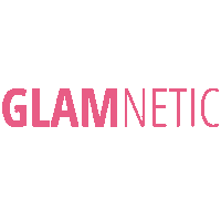 Winter Snowflakes Sticker by glamnetic
