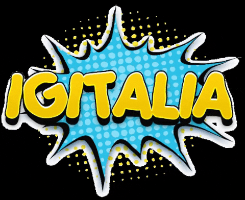 igworldclub giphygifmaker igitalia GIF
