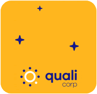 Tamojuntocorretor GIF by Qualicorp