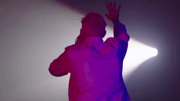 cross your mind morgxn GIF by Wingtip