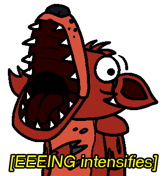 image wiki STICKER