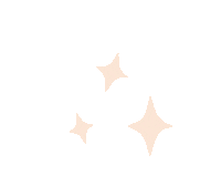 JustHave2dFun love stars post shine Sticker