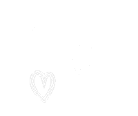 JustHave2dFun love stars post shine Sticker