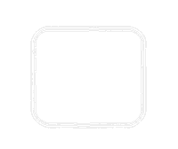 JustHave2dFun love stars post shine Sticker