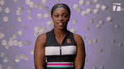 happy tennis player GIF by Tennis Channel
