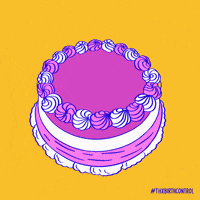 Celebrate Health Care GIF by Bedsider