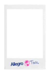 Travel Panama Sticker by allegropanama