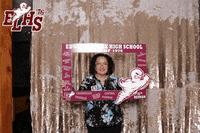 GIF by GingerSnap Rentals
