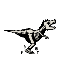 Guitar Pedal Sticker by JAM pedals