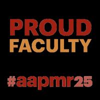 Physiatry GIF by AAPMR