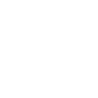 Designstudijo arrow pijl aanwijzen point out Sticker