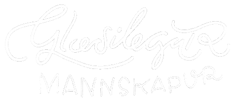 Krot Vinir Sticker by Helga Valdis   #krotdagsins