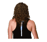 Fitness Wow Sticker by F45 Training Fruit Cove