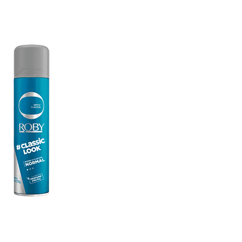 Lookantiprejuicio Sticker by Godrej Argentina