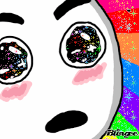 Its Beautiful GIF