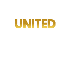 United Life Experience Sticker by MWR Life