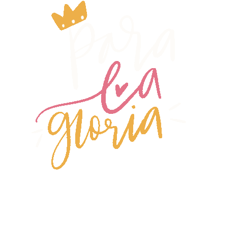 BuenaNuevasParaTodas jesus dios glorioso buenanuevasparatodas Sticker