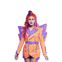 Cheers Omg Sticker by LOCAMENTE