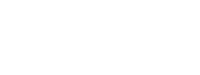 Magyargif Enido Sticker