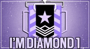 Rainbow Six R6 GIF