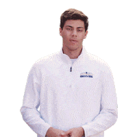 Way To Go Good Job Sticker by American Family Insurance