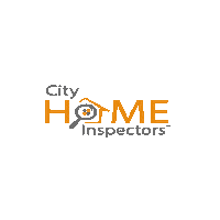 cityhomeinspectors inspection inspector home inspection homeinspection Sticker